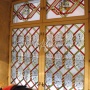 "Kloostri Ait", window