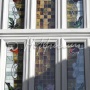 Galogre facade