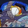 Fragment "Kuu" kaarakendest