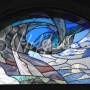 Fragment "Öö" kaarakendest