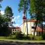 Põltsamaa kirik (Foto: et.wikipedia.org)