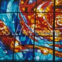 "Tähistaevas", osa