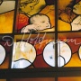 Õnnepalee, detail