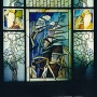 Главное здание Таллиннской телесети 1989